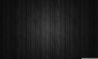 Black wood texture background white 4 - brassaï free wallpaper