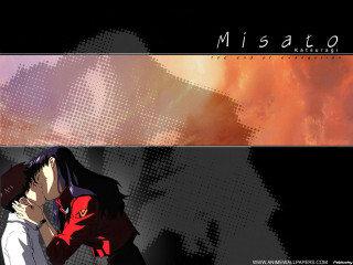 Anime couple sky matte fence - mist free wallpaper for desktop