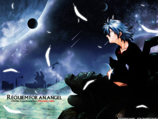 Space astronaut moon star galaxy - a space free wallpaper