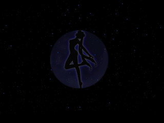 Dark room stars moon astronaut - full moon free wallpaper