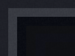 Black square gray border black - anni alber free wallpaper for desktop