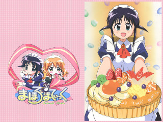 Girl cake bow hair kyoto - a bow free wallpaper for desktop