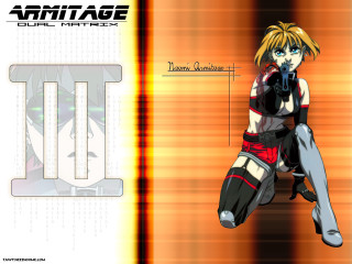 Girl blackwhite skateboard cyberpunk ai - a skateboard free wallpaper