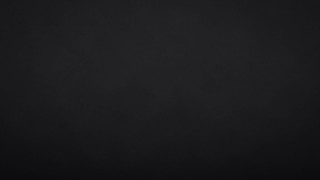 Black border bottom minimalist burri - alberto burri free wallpaper