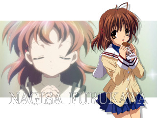 Girl cat ears kyoto remodernism - free anime wallpaper