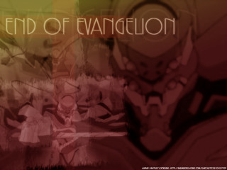 Evangelon group field aya goda - free abstract wallpaper