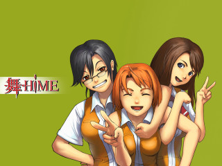 Group people home remodernism graphics - a green background free wallpaper