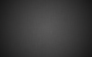 Black white photo border background - grey background free wallpaper