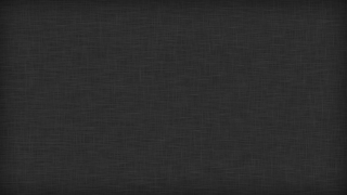 Minimalist black white border girls - free gaming wallpaper for desktop