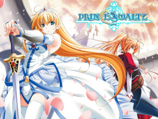 Anime couple sky clouds stars 3 - a detailed drawing free wallpaper