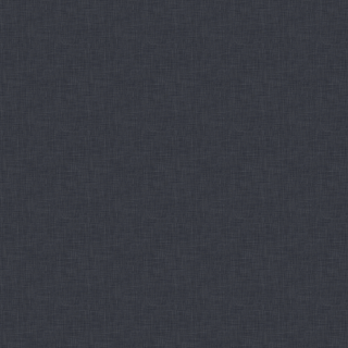 Black background white border bottom - minimalism free wallpaper for tablet