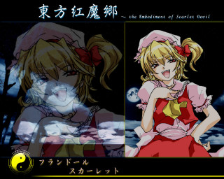 Girl red dress pink bow - a picture of a girl free wallpaper