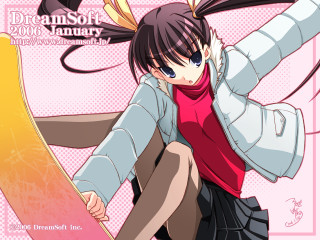 Girl ponytail skateboard pink background - a skateboard free wallpaper