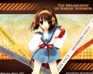 Girl school uniform book bookmark - a girl in a school uniform holding free wallpaper