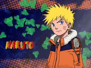 Naruto anime boy blonde hair - akira toriyama free wallpaper