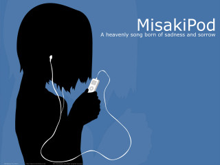 Miskappd expressive conceptual ai mitsu - free minimalism wallpaper