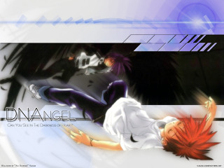 Eizan kikukawa anime lying blue - his neck free wallpaper