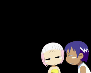 Anime characters dark cellphone camera - chiho aoshima free wallpaper