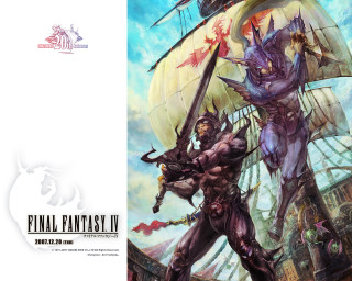 Pirate demon ship fantasy glowing - a ship free wallpaper