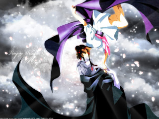 Woman purple dress rock purple - a purple scarf free wallpaper