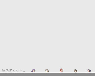 White background colored diamonds aya - a line free wallpaper