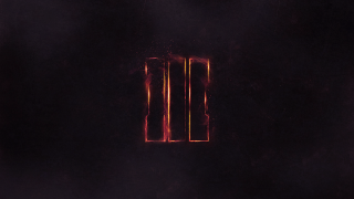 Dark neon red light black - doc hammer free wallpaper