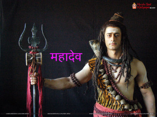 Man sword snake arm name - weta digital free wallpaper