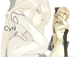 Cry l purism alice prin - purism free wallpaper for desktop