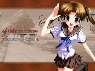 Girl uniform blue eyes salute - a girl in a uniform free wallpaper