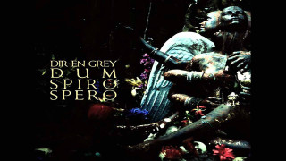 Statue woman bird arm flower - word free wallpaper for desktop