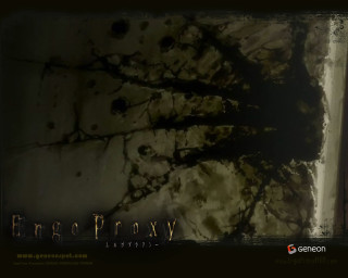 Creepy tree dark room engepoxy - ben templesmith free wallpaper for desktop