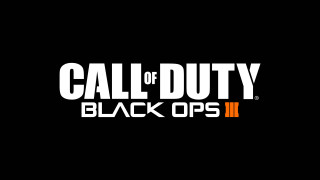 Call of duty black background - video game free wallpaper for desktop