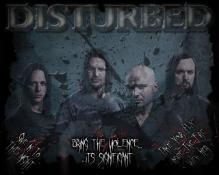 Group of men black background - dark art free wallpaper