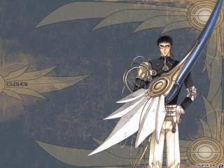 Man uniform giant sword night - league of legends concept art free wallpaper