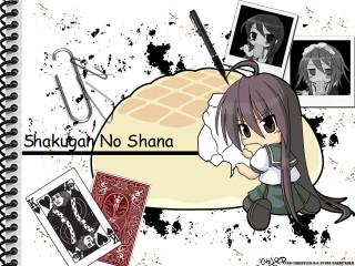 Girl blooded sakura manga weapon - sakimichan free wallpaper