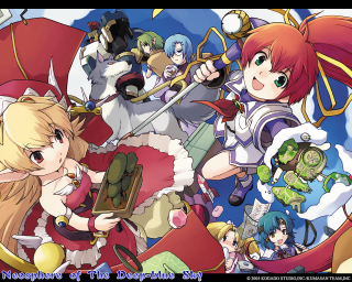 Legendary dragon sanctuary alice prin - a red umbrella free wallpaper