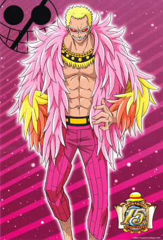 Man pink outfit yellow wings - yellow wing free wallpaper