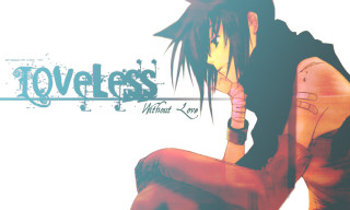 Girl hat cigarette sitting bandaids - her leg up free wallpaper