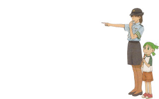 Woman pointing boy uniform hat - u free wallpaper