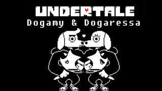 Pixel art two dogs with - two dog free wallpaper