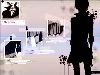 Woman dress hat wall photos - a woman in a dress and hat free wallpaper