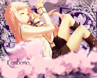 Long hair woman black dress - a black dress free wallpaper