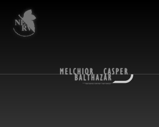 Black white logo minimalist bath - a company free wallpaper