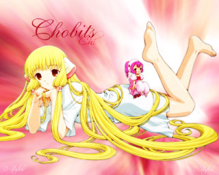 Girl lying pony doll pink - a pony free wallpaper