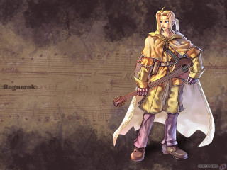 Man costume guitar cape violin - a cape free wallpaper