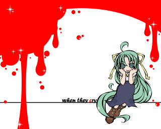 Girl longhair hat redbackground paint - paint free wallpaper for desktop