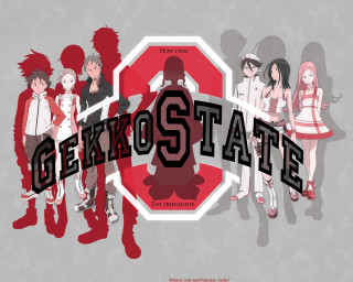 Stop sign group dekrostate official - a stop sign free wallpaper