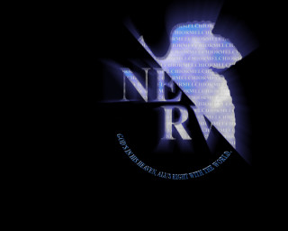 Blue angel dark background text - dark background free wallpaper for desktop