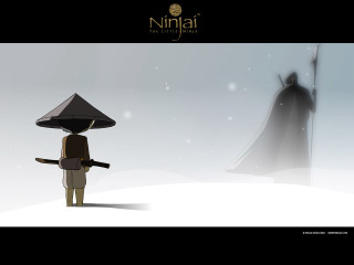 Cartoon character hat sword fantasy - concept design art free wallpaper