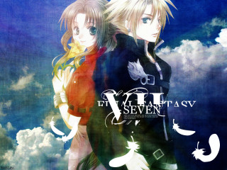 Evantita svven dau al set - final free wallpaper